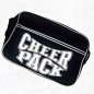Preview: Retro Sport Bag - Cheer Pack